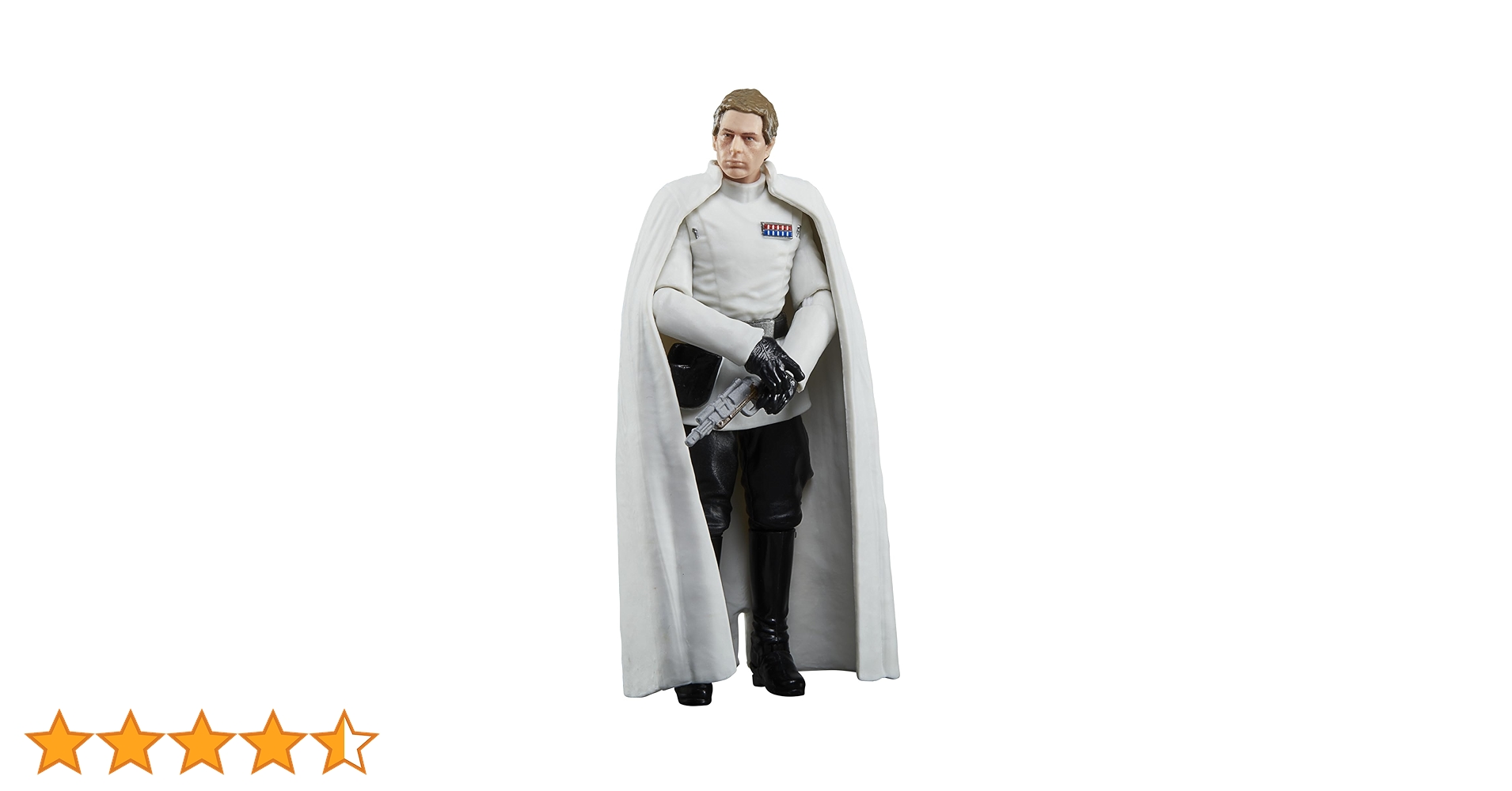 Amazon.co.jp: スター・ウォーズ ザ・ヴィンテージ